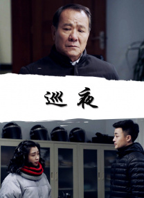 tk视频网站